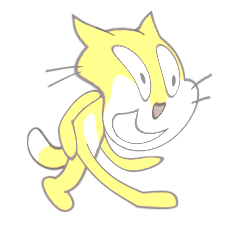 willkroboth's avatar