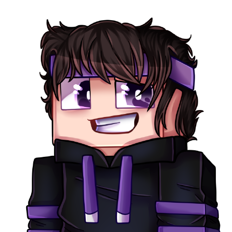 ComputerNerd100's avatar